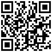 newsQrCode