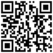 newsQrCode