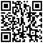 newsQrCode