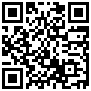 newsQrCode