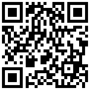 newsQrCode