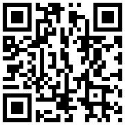 newsQrCode