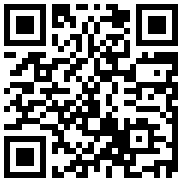 newsQrCode