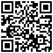 newsQrCode