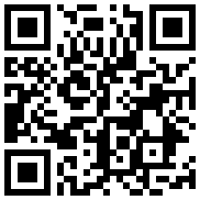 newsQrCode