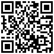 newsQrCode