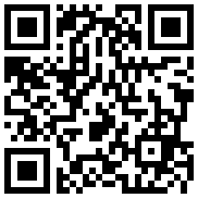 newsQrCode