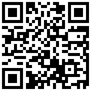 newsQrCode