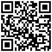 newsQrCode