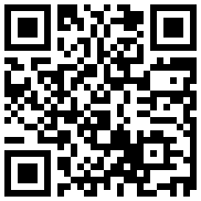 newsQrCode