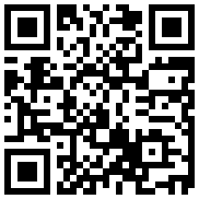 newsQrCode