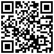 newsQrCode