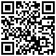 newsQrCode