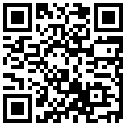 newsQrCode