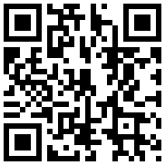 newsQrCode