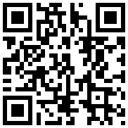 newsQrCode