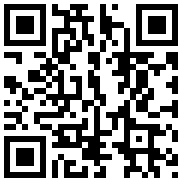 newsQrCode