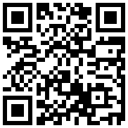 newsQrCode