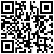 newsQrCode