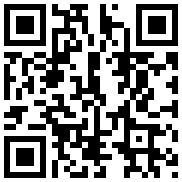 newsQrCode