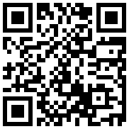 newsQrCode