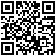 newsQrCode