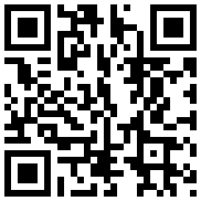 newsQrCode