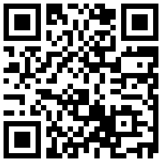 newsQrCode