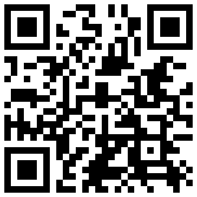 newsQrCode