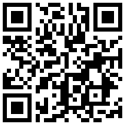 newsQrCode