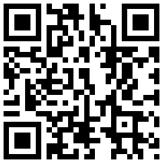 newsQrCode