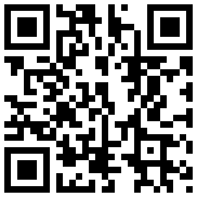 newsQrCode