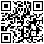 newsQrCode