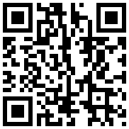 newsQrCode