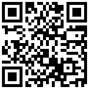 newsQrCode