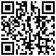 newsQrCode