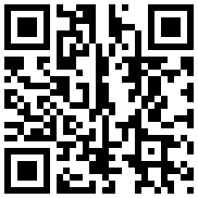 newsQrCode