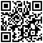 newsQrCode