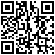 newsQrCode