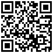 newsQrCode