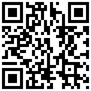 newsQrCode