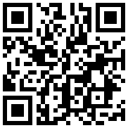 newsQrCode