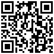 newsQrCode