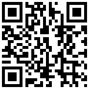 newsQrCode