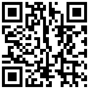 newsQrCode