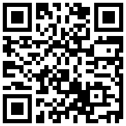 newsQrCode