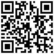 newsQrCode