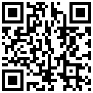 newsQrCode