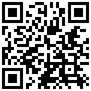 newsQrCode