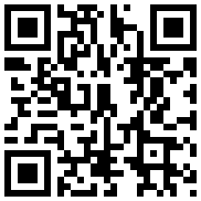 newsQrCode